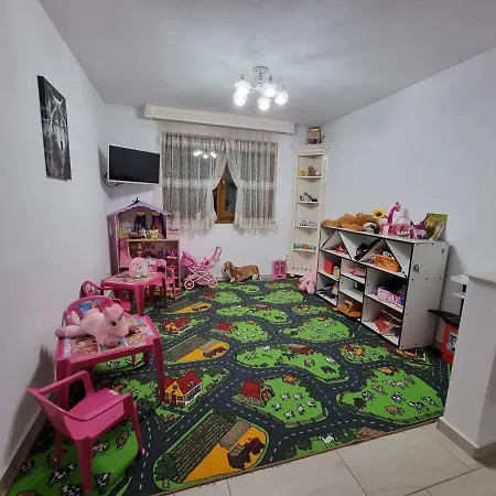 Casa Din *