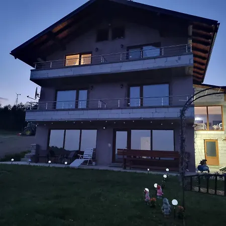 Casa Din